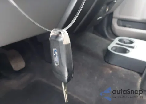 2018 Ford F-150 Xlt из США, поврежденный, VIN 1FTEW1E50JFD81281